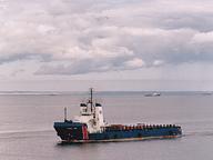 Ptc Marine 7