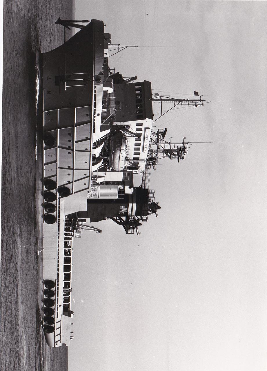 Seamec 1