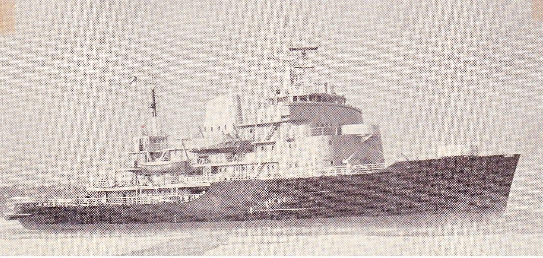 Tor