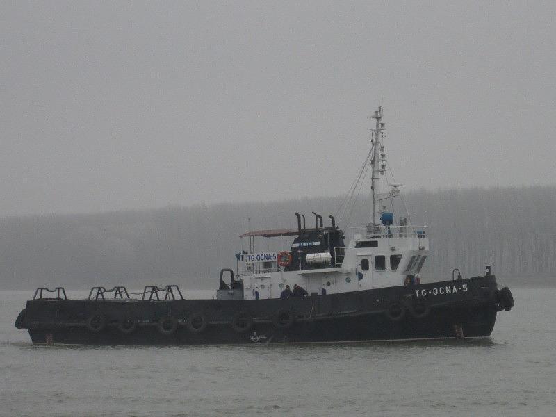 Onbekend 0017