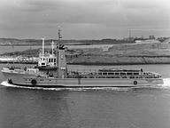 Saiku Sementa