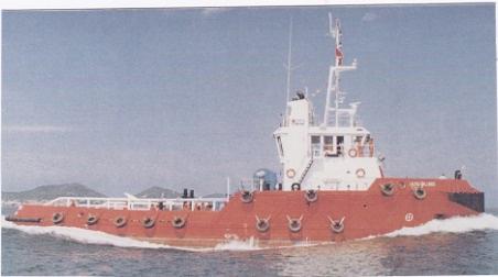 Jaya Valiant