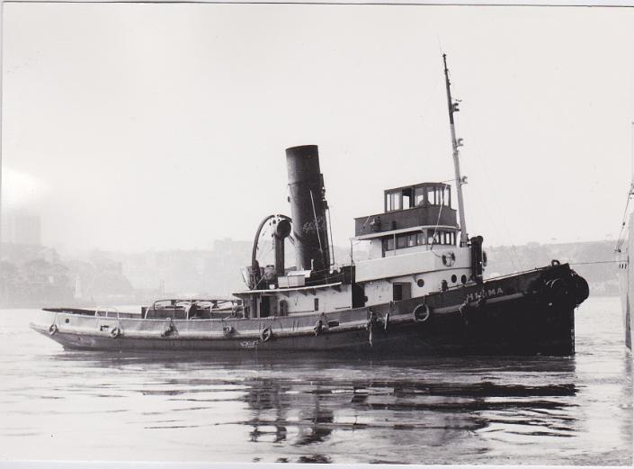 Kembla