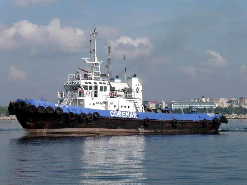 Iep 8159