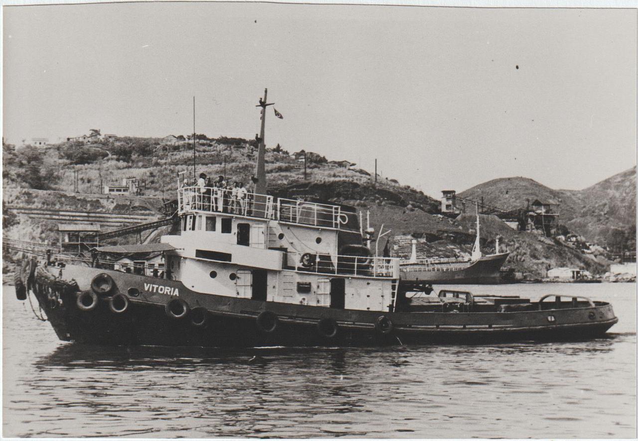 Vitoria