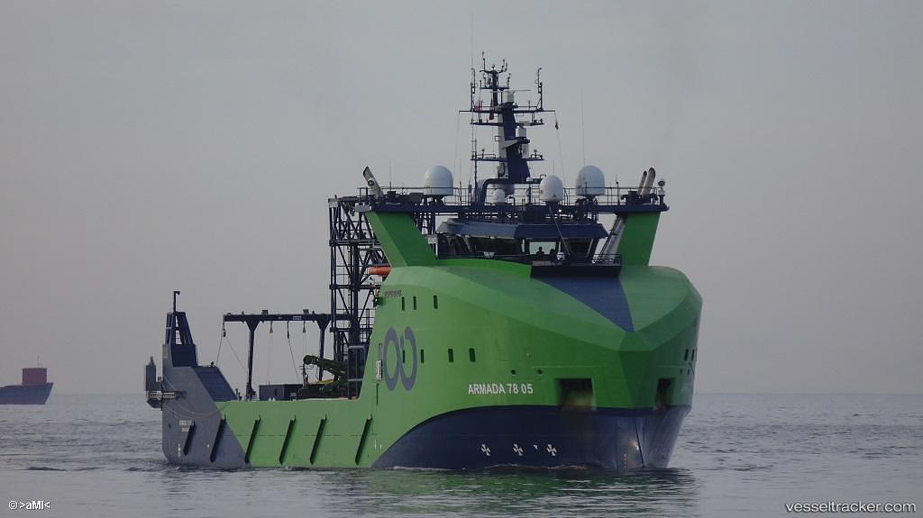 Armada 78 05