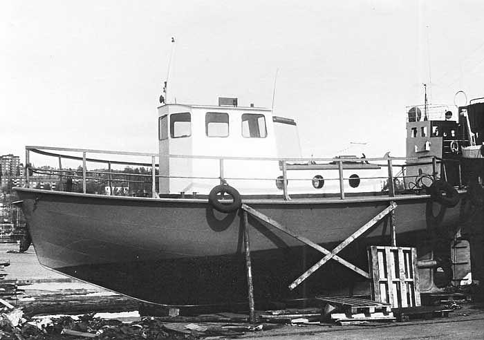 Dragos