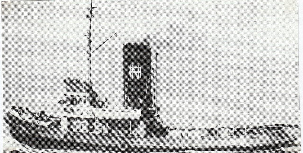 Coroglio