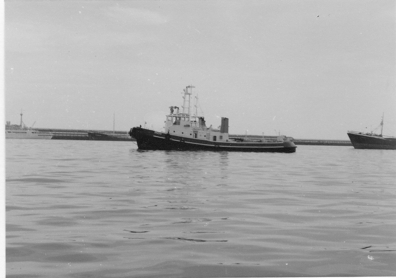 Arucas