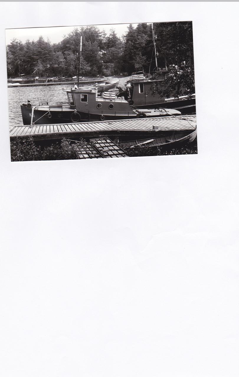 K 11