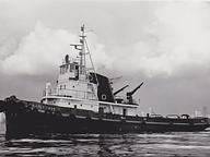 Seasia I