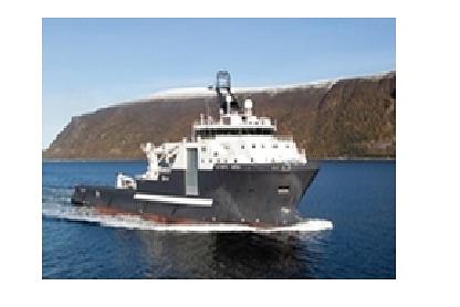 Skandi Hera
