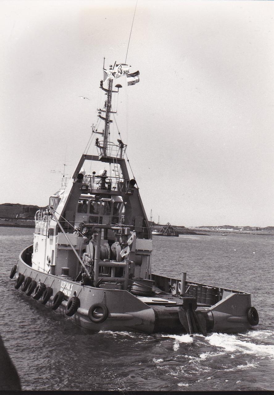 Remarsa 1