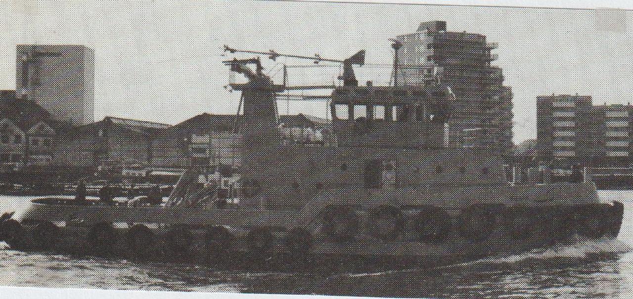 Khark
