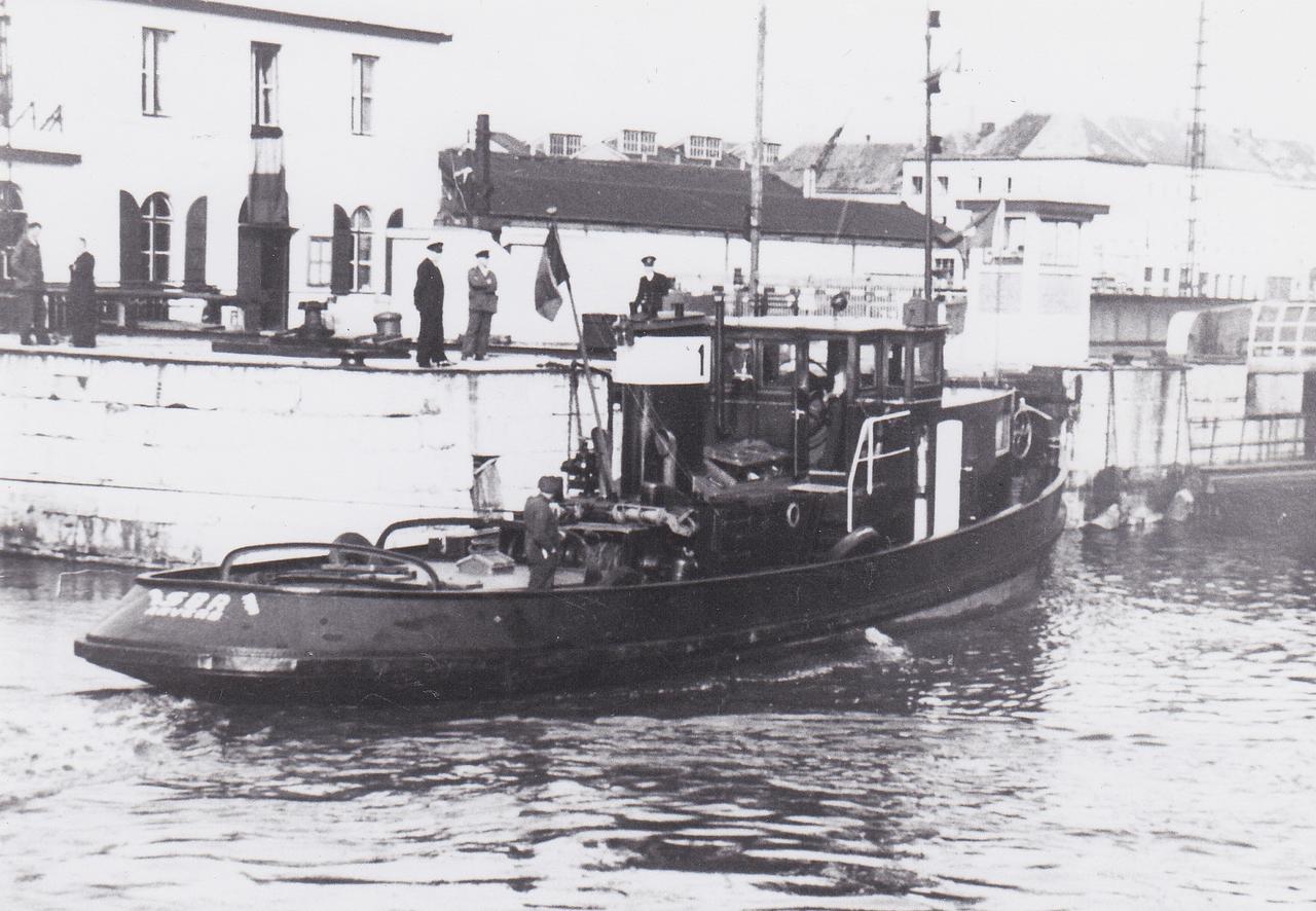 E.H. 0001