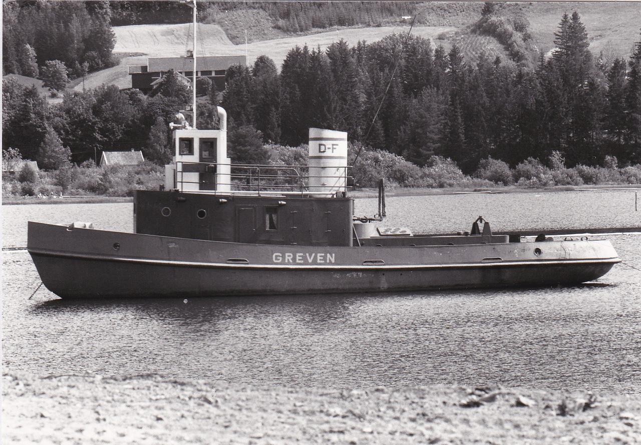 Greven