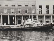 Aldazabal