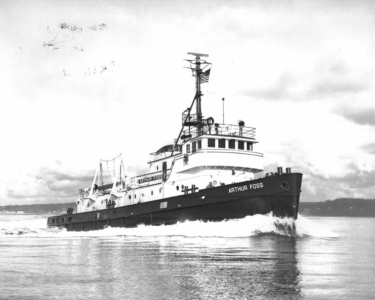 Glenn Pearl Harbor