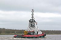 Aegir
