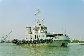 Tarua 115