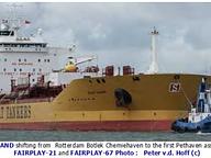 Fairplay-67