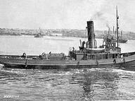 Herione