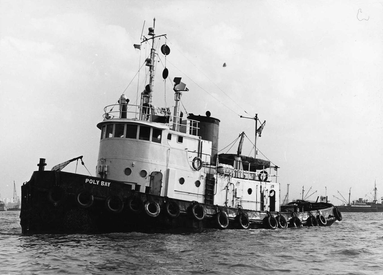 Mutiara V