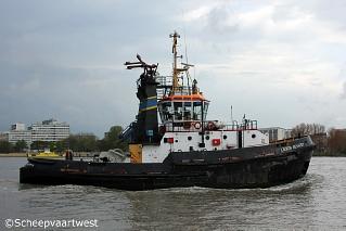 Vb Lieven Gevaert