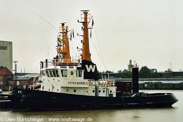 Brage