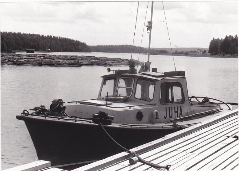 Kymi 55