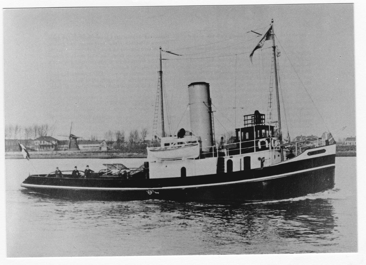 St. Croix