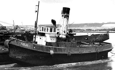 C 702