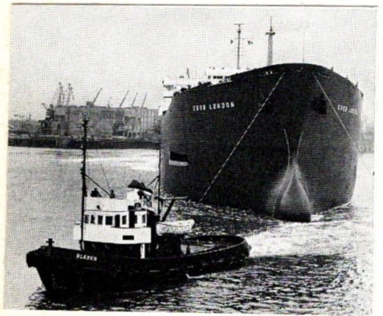 Napo I