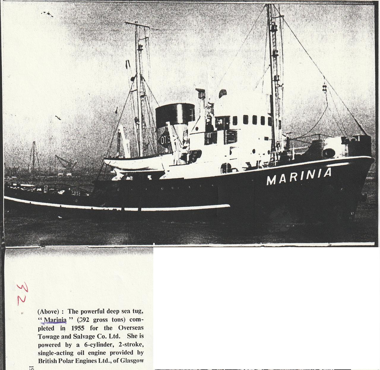Maranaw