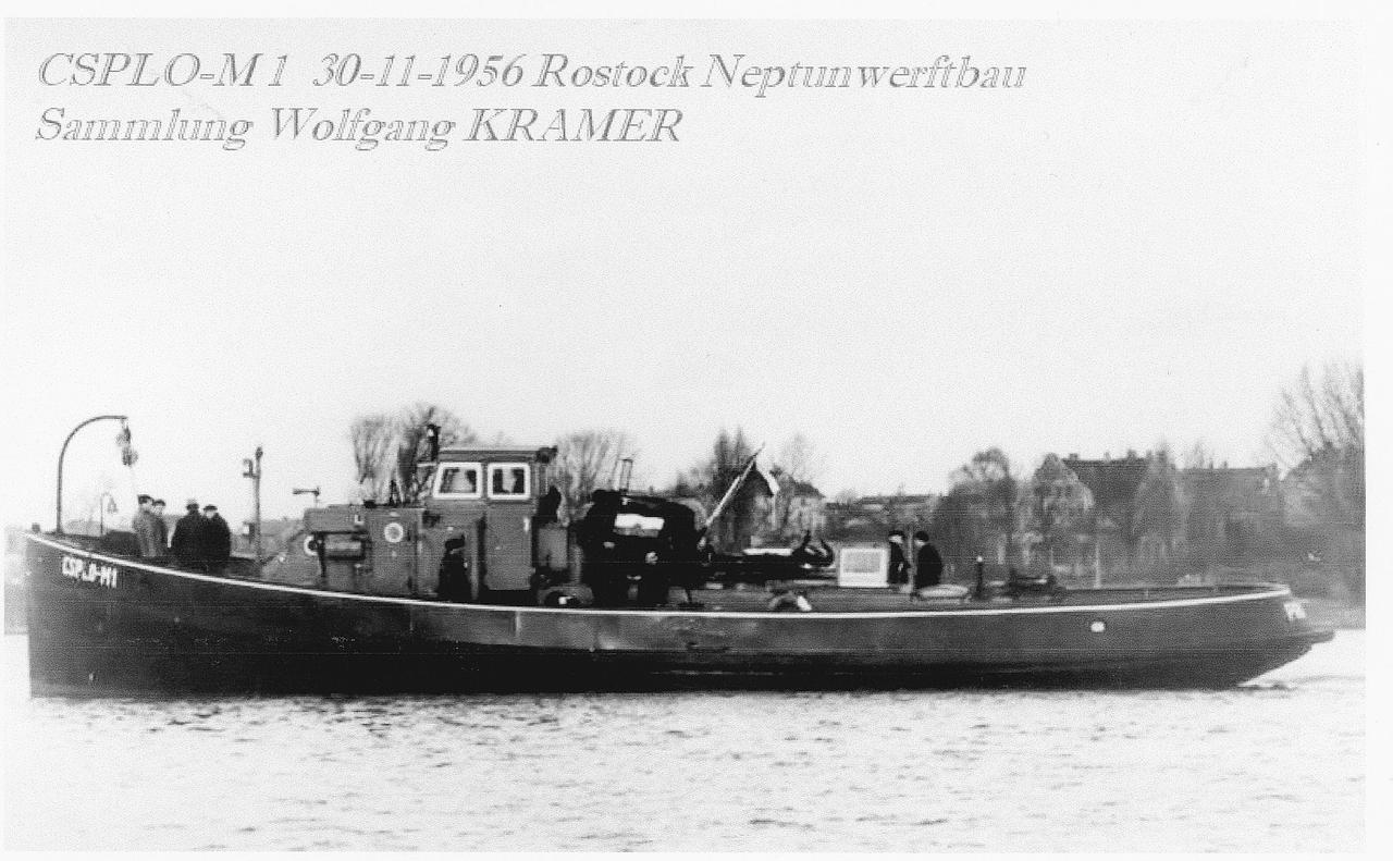 Admiral