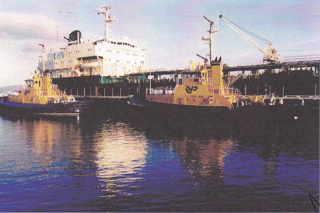 Awanui