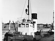 Stjarno