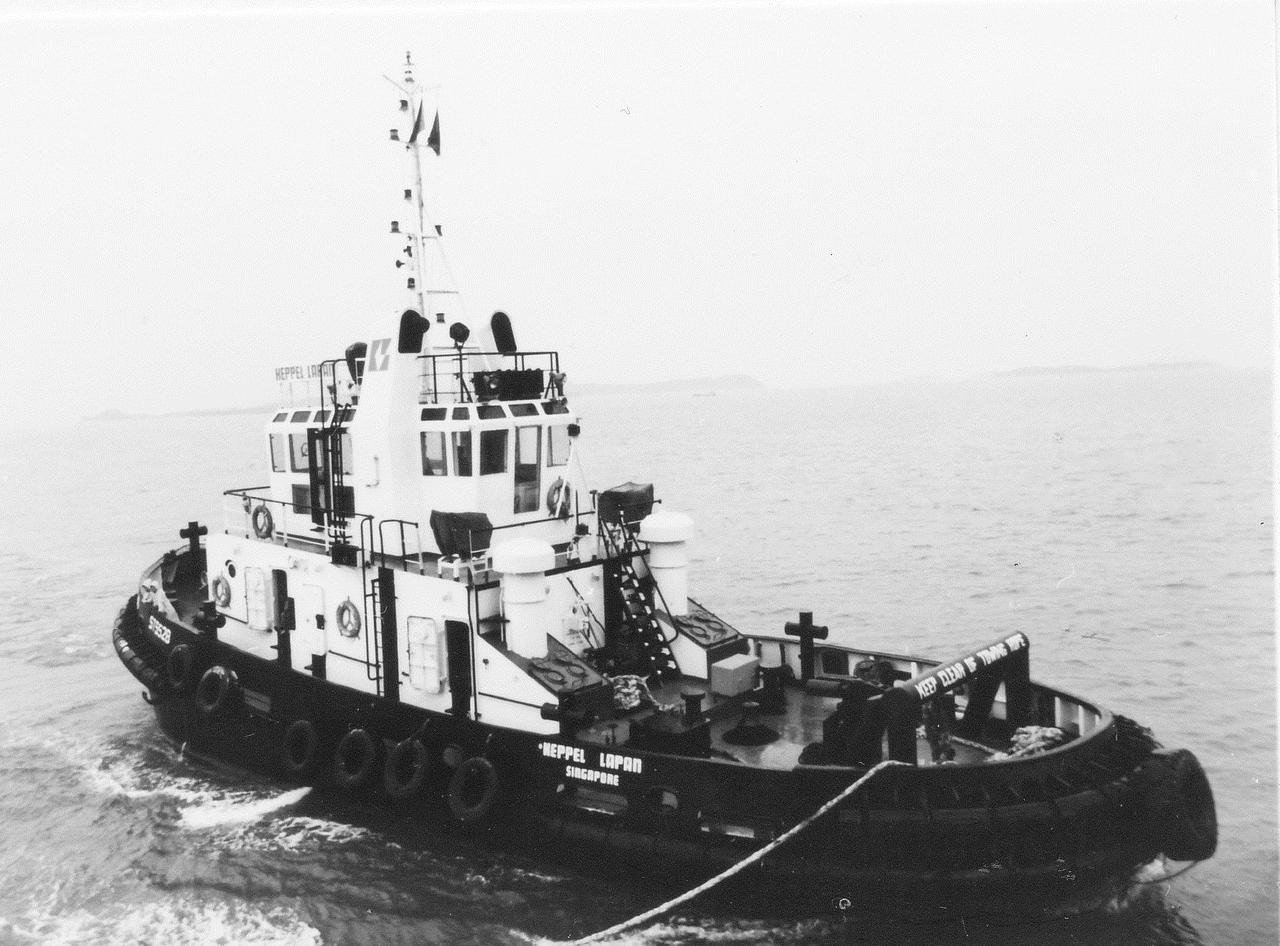 Tayco III