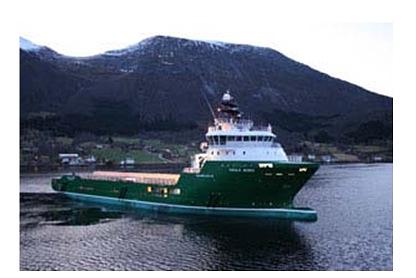 Saeborg