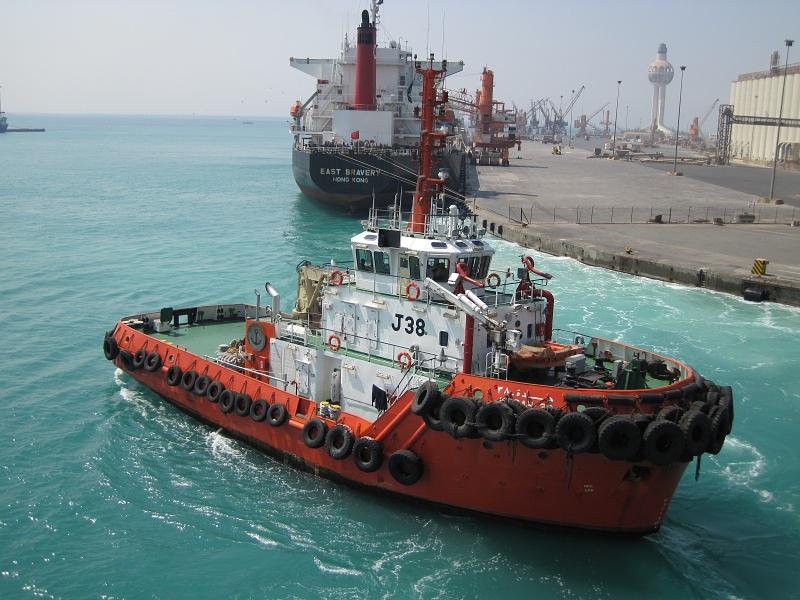 Jeddah 38