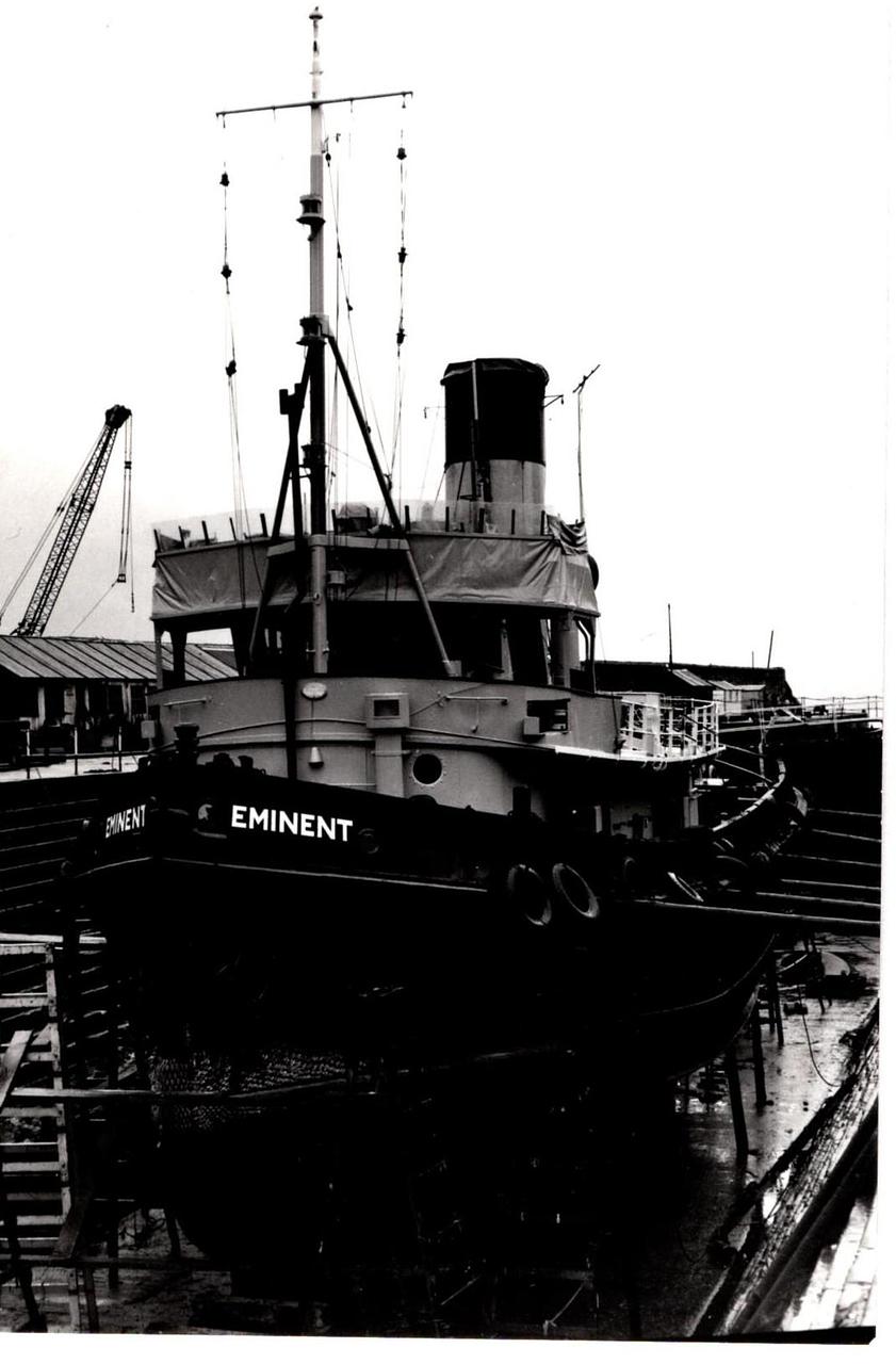 Goliath