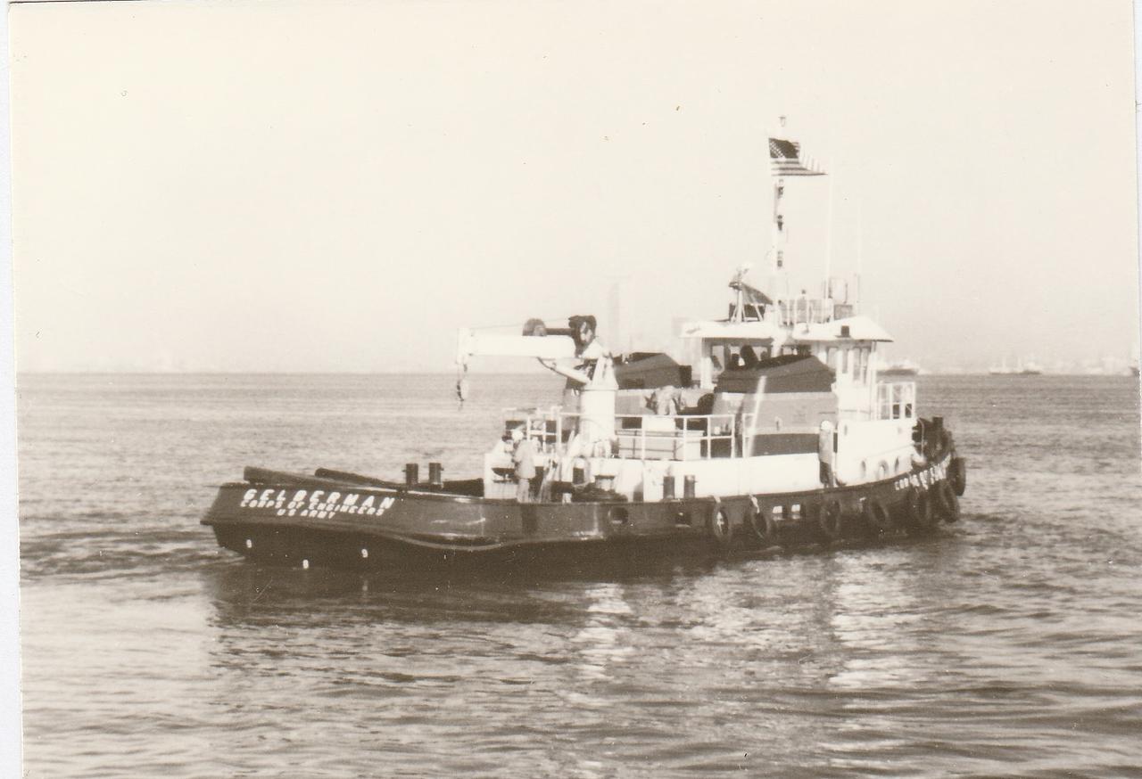 Gelberman