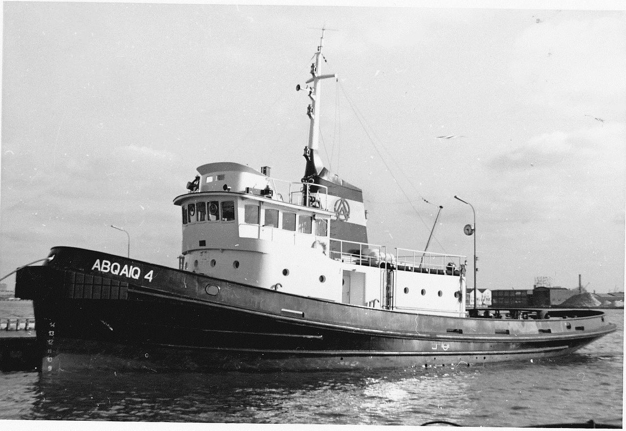 Nadija