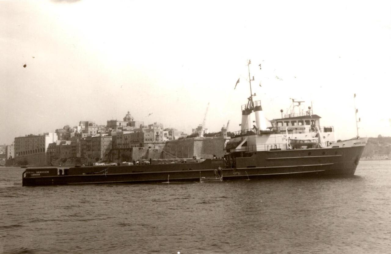 A.H. Genova