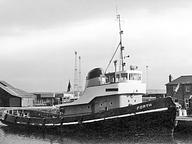 Abertay