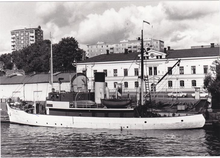 Ne 1
