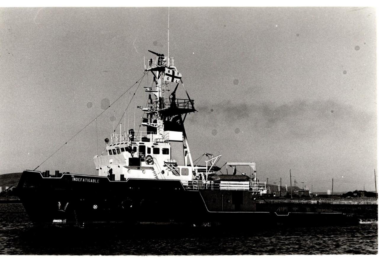 Wb Force 1