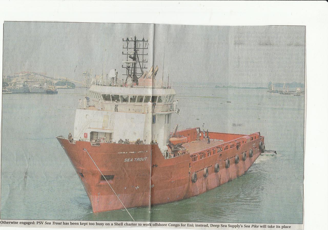 Ng Driller