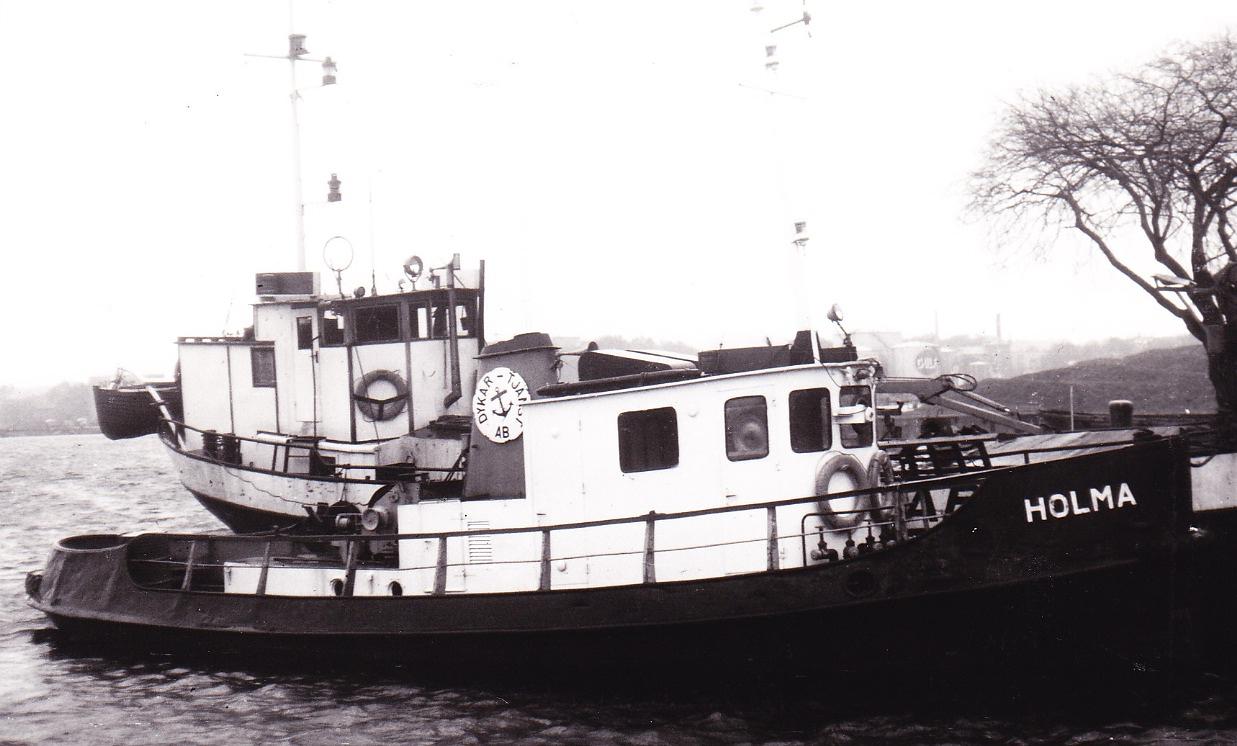 Avanti