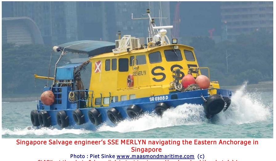 Sse Merlyn